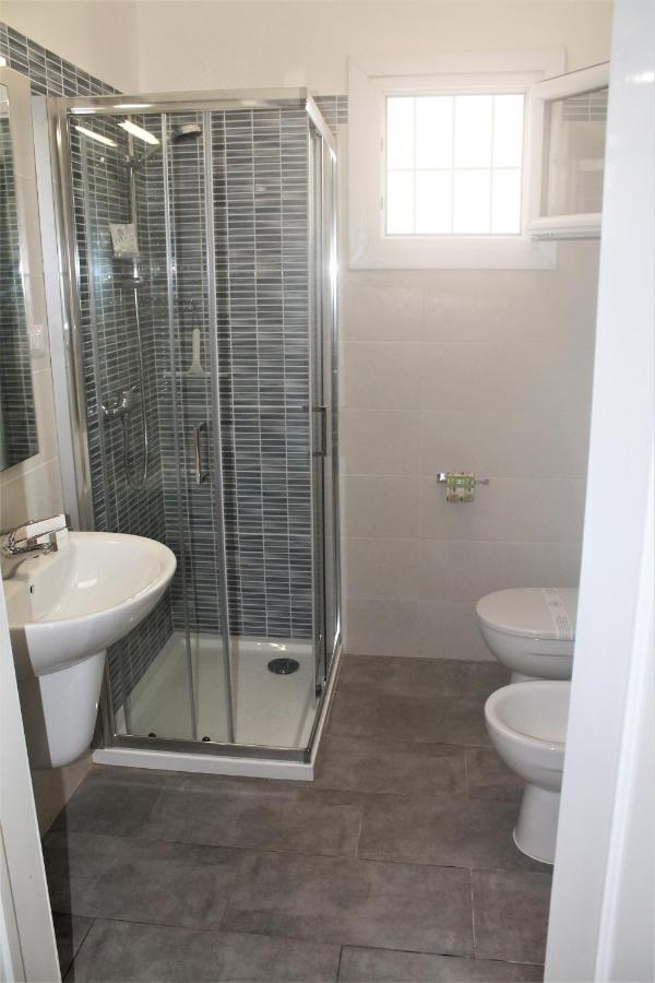 Apartment Dimora Mario